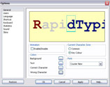 RapidTyping 2.9.6