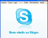 Skype 3.6.0.216