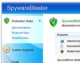 SpywareBlaster 3.5.1