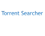 Torrent Searcher 9.0