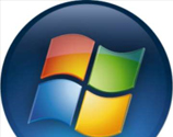 Windows Vista Service Pack 2